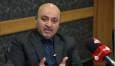 در طویله‌ها شعله گاز روشن است اما گاز برای کارخانه فولاد ندارند