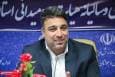 احسان حدادی خطاب به ملی پوشان: تلاش می‌کنیم دغدغه‌ای جز تمرین نداشته باشید