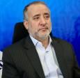 استاندار خراسان جنوبی: همدلی مسئولان و حمایت مردم، رمز شکوفایی شهرستان تازه تأسیس عشق‌آباد است