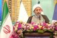 ایمانی‌پور: همبستگی و مقاومت دستاورد‌های جنگ ۱۲ روزه بود