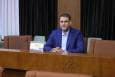 رئیس فدراسیون نجات غریق و غواصی: حمایت‌های وزارت ورزش دلگرم کننده است؛ "ناجی" باید جزو مشاغل سخت محسوب شود