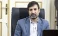 اظهارنظر فقهای شورای نگهبان درباره بخشنامه‌های سازمان تأمین اجتماعی