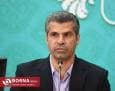 البرز میزبان شایسته جام بین‌المللی تکواندو فجر خواهد بود