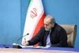 انتصاب ۶ عضو هیئت عامل صندوق نوآوری و شکوفایی