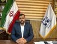 آغاز المپیاد ورزشی ری با حضور ورزشکاران در ۳۰ رشته/افتتاح چهار پروژه ورزشی همزمان با هفته دولت