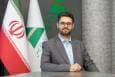 حضور سازمان منطقه آزاد ارس در ششمین نمایشگاه بین المللی حمل و نقل، لجستیک و صنایع وابسته
