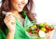 چه خوراکی هایی طبع گرم دارند؟