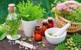 چگونه طب سنتی و پزشکی مدرن را به صورت هوشمندانه با هم ترکیب کنیم؟