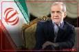 حق مردم؛ محور و مقصد نهایی همه تصمیم‌ها