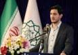 ضرورت معرفی اراضی بالای ۲ هزار متر برای احداث نیروگاه خورشیدی در تهران