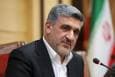 بورس به‌زودی وارد فاز رونق می‌شود/ ۱۷ برنامه برای افزایش کارایی بازار سهام
