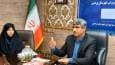 " گفتمان‌های دانش‌آموزی" دوباره در کلاس‌های درس برقرار می شود