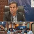 دیناروند در مجمع انتخاباتی هیات اسکی لرستان : آکادامی اسکی در پیست اسکی فرسش الیگودرز راه‌اندازی می شود/ لرستان میزبان سه رویداد مهم ورزش اسکی خواهد بود