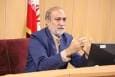 جزییات پرداخت‎ ودیعه مسکن به آسیب دیدگان جنگ ۱۲ روزه در تهران / پایان بازسازی ساختمان‌های با خسارت جزئی