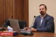 زبان‌های خارجی؛ کلید طلایی روابط عمومی و امور بین‌الملل 