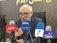 تحقق ۳۵۴۰ میلیارد تومان درآمد مالیاتی در ایلام/ درآمد مالیاتی ایلام ۱۳ درصد از پیشی گرفت
