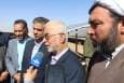 مومنی: اولویت مصرف انرژی‌های تجدیدپذیر تولیدی در هر استان، تأمین نیاز استان تولیدکننده است
