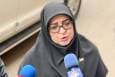 مهاجرانی: ۸۰۰ پروژه در بخش‌های مختلف در اردبیل به بهره برداری رسید