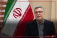 وزیر بهداشت: امسال شش هزار تخت به فضا‌های بیمارستانی و درمانی کشور افزوده می شود