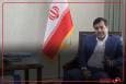 وزیر ورزش و‌ جوانان وارد استان زنجان شد