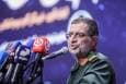 سردار نائینی: بانک اطلاعاتی سپاه از رژیم صهیونسیتی کامل است