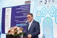 ۸۵ شهید جنگ تحمیلی رژیم صهیونیستی کارمند بودند