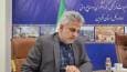 صنایع دستی در استان قزوین اشتغال ۱۵۲۰ نفر را مهیا کرده است/احیای دو رشته فراموش شده