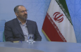 پشتیبانی رهبری از نویسندگان، تقریظ هایی از عمق دغدغه، در سکوت رسانه‌ها