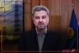 رجبی‌مشهدی: صادرات برق تقریبا به صفر رسیده است