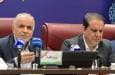وزیر دادگستری؛ انسجام ملی نقشه دشمن را ناکام گذاشت
