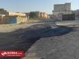 هشدار فعالان گردشگری نسبت به آسیب واردشده به بافت تاریخی شهر کرمانشاه