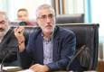 کمبود شیرخشک ناشی از محدودیت‌های نقدینگی