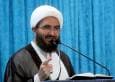 حاج علی اکبری: مساجد می‌توانند از هویت ملی و تاریخی ایران اسلامی در برابر دشمن محافظت کنند