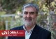 خبر خوب نماینده شیراز و زرقان: صدرا پایلوت شهرهای جدید می شود