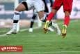  دوئل پرسپولیس و پیکان برنده نداشت / پسران خرسندی  به امتیاز سیزدهم رسیدند
