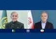 اعلام آمادگی ایران برای امدادرسانی و کمک‌های انسان‌دوستانه به سیل‌زدگان پاکستانی