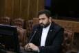 نماینده مجلس: حفظ وحدت ملی برای بهبود شرایط کشور بسیار حیاتی است
