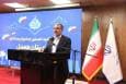 حمیدی: روابط‌عمومی‌ها با رویدادسازی جامعه را همراه می‌سازند / تقدیر از اصحاب رسانه در جشنواره"خوزستان همدل" / پوشش سفر رییس‌جمهور توسط ۳۵ رسانه استانی
