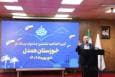 استاندار خوزستان خبر داد: افتتاح و کلنگ‌زنی ۱۵۰۰ پروژه در استان طی هفته دولت / "همدلی" پیشران توسعه متوازن و "عدالت" پشتوانه توسعه پایدار است