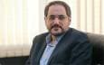 نگاهداری: اثر واقعی ماشه به مراتب کمتر از تحریم‌های آمریکا است