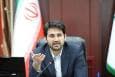 رشد ۴۰ درصدی وصولی درآمدهای مالیاتی در نیمه اول امسال/ آغاز فاز سوم ارزش افزوده هوشمند