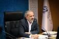 احداث هزار کلاس درس در سواحل مکران