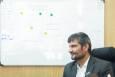 حججی: دنیامالی درد را می‌شناسد و به سراغ درمان می‌رود