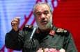 دشمنان از ابتدای انقلاب تا امروز در برابر ایران شکست خورده‌اند