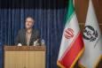 ‎ملت غیور ایران در دفاع از تمامیت ارضی کشور هم‌نظر هستند