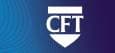 پس از FATF به دنبال تصویب CFT در مجمع هستیم