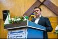 رئیس انجمن شرکت‌های دانش‌بنیان منصوب شد
