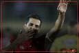 ویدیو باشگاه‌ پرسپولیس برای خداحافظی با وحید امیری