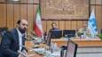 فرمانی: مدیریت شهردار قزوین چماقی است/ مدیریت پادگانی در شهر جواب نمی دهد