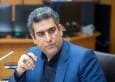 چگینی: آقای شهردار، یا نگاهتان را تغییر داده و آن را اصلاح کنید و یا کنار بروید